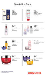 Walgreens weekly ad week 47 Page 27