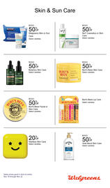 Walgreens weekly ad week 47 Page 29