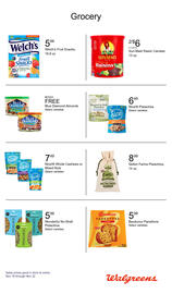 Walgreens weekly ad week 47 Page 41