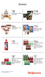 Walgreens weekly ad week 47 Page 42