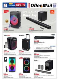 Nesto catalogue week 46 Page 10