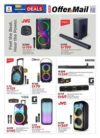 Nesto catalogue week 46 Page 11