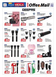 Nesto catalogue week 46 Page 13