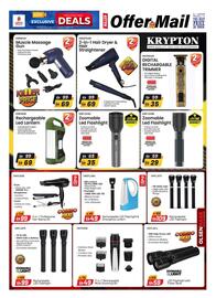 Nesto catalogue week 46 Page 14
