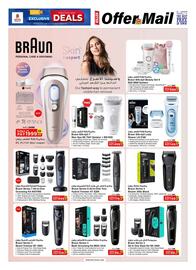 Nesto catalogue week 46 Page 15