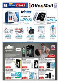 Nesto catalogue week 46 Page 16