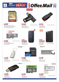 Nesto catalogue week 46 Page 20