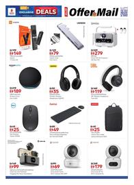 Nesto catalogue week 46 Page 21