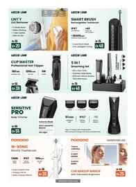 Nesto catalogue week 46 Page 22