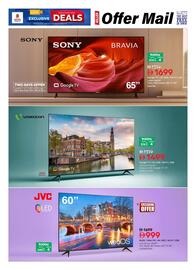 Nesto catalogue week 46 Page 6