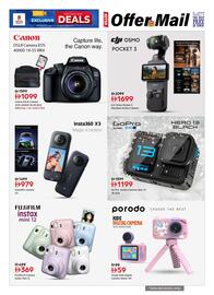 Nesto catalogue week 46 Page 7