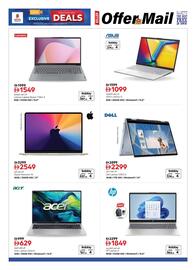 Nesto catalogue week 46 Page 8