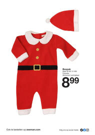 Zeeman folder week 46 Pagina 2