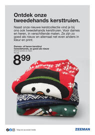 Zeeman folder week 46 Pagina 6