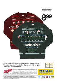 Zeeman folder week 46 Pagina 9