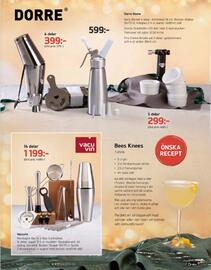 Önska reklamblad Sida 10