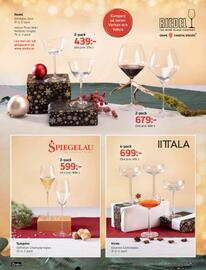 Önska reklamblad Sida 11