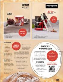 Önska reklamblad Sida 12