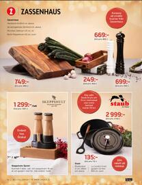 Önska reklamblad Sida 14