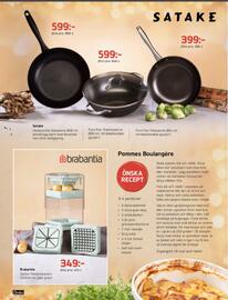 Önska reklamblad Sida 15