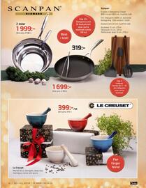 Önska reklamblad Sida 16