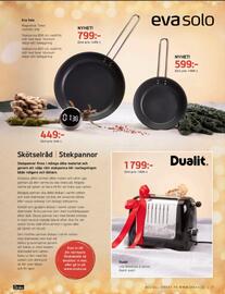 Önska reklamblad Sida 17