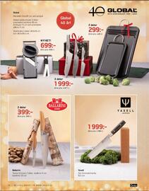 Önska reklamblad Sida 18