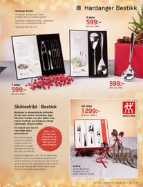 Önska reklamblad Sida 19