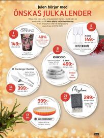 Önska reklamblad Sida 2