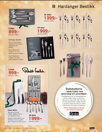 Önska reklamblad Sida 20