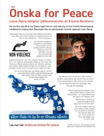 Önska reklamblad Sida 22