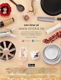 Önska reklamblad Sida 24
