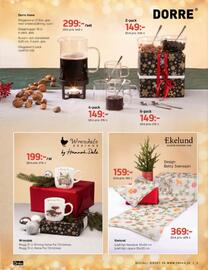 Önska reklamblad Sida 3