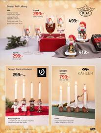 Önska reklamblad Sida 4