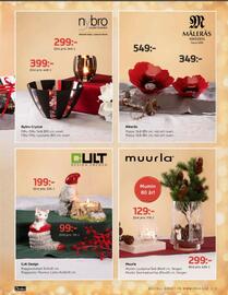 Önska reklamblad Sida 5