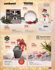 Önska reklamblad Sida 6