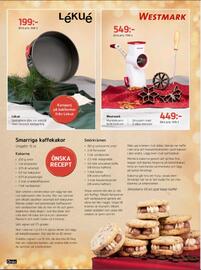 Önska reklamblad Sida 7