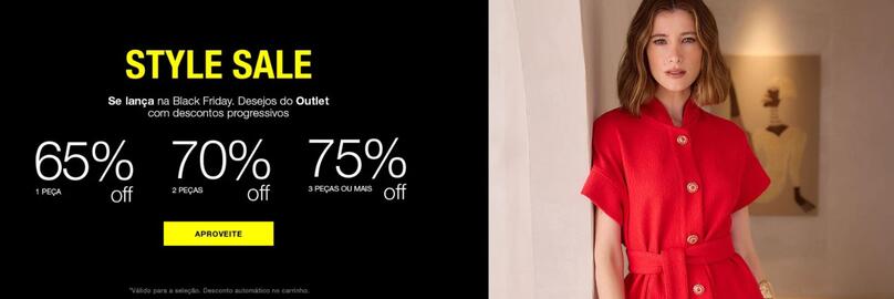 Catálogo Lança Perfume Página 2