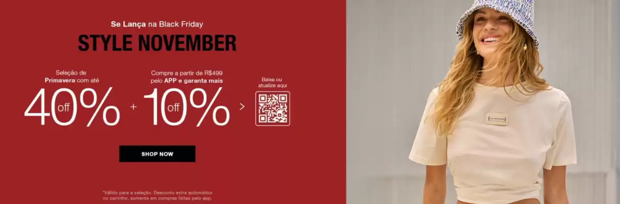 Catálogo Lança Perfume (válido até 1-12)