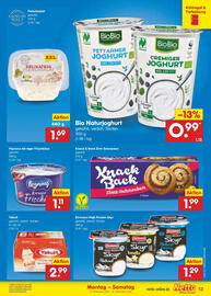 Netto Marken-Discount Prospekt woche 47 Seite 13