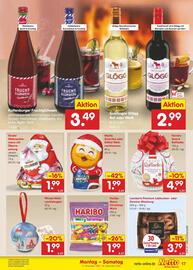 Netto Marken-Discount Prospekt woche 47 Seite 19