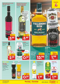 Netto Marken-Discount Prospekt woche 47 Seite 13
