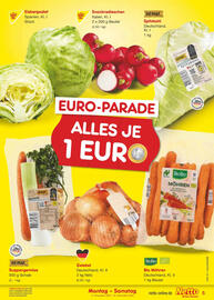 Netto Marken-Discount Prospekt woche 47 Seite 5