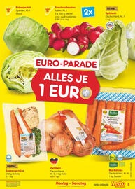 Netto Marken-Discount Prospekt woche 47 Seite 5