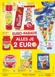 Netto Marken-Discount Prospekt woche 47 Seite 9