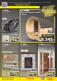 Netto Marken-Discount Prospekt woche 47 Seite 27