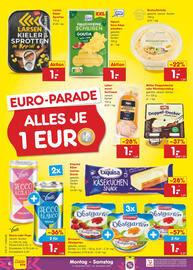 Netto Marken-Discount Prospekt woche 47 Seite 6