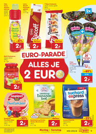Netto Marken-Discount Prospekt woche 47 Seite 9