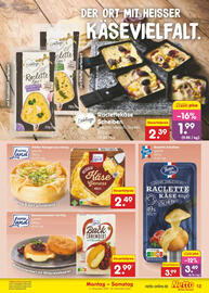 Netto Marken-Discount Prospekt woche 47 Seite 13