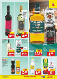 Netto Marken-Discount Prospekt woche 47 Seite 15